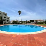 Twins 1 With Pool By Homing