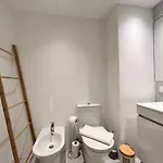 Apartamento Twins 1 With Pool By Homing