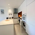 Apartamento Twins 1 With Pool By Homing