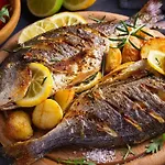 Twins 1 With Pool By Homing Albufeira