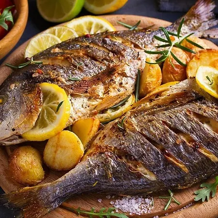 Apartment Twins 1 With Pool By Homing Albufeira